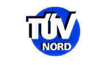 TÜV Nord