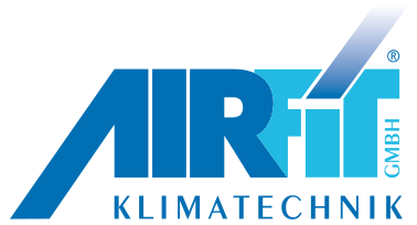 AIRFIT Klimatechnik Hamburg
