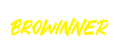 Browinner Casino